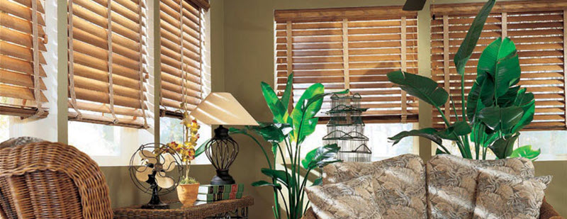 Galleries/Real Wood Custom Window Treatments Ann Arbor
