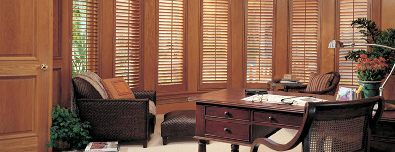 Galleries/Shutters Custom Window Treatments Ann Arbor