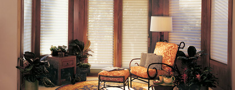 Galleries/Window Shadings Custom Window Treatments Ann Arbor